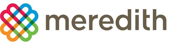 Sponsor - Meredith