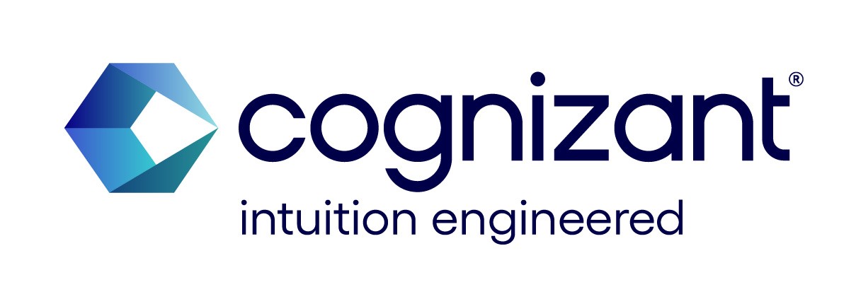 Cognizant Technology Solutions logo