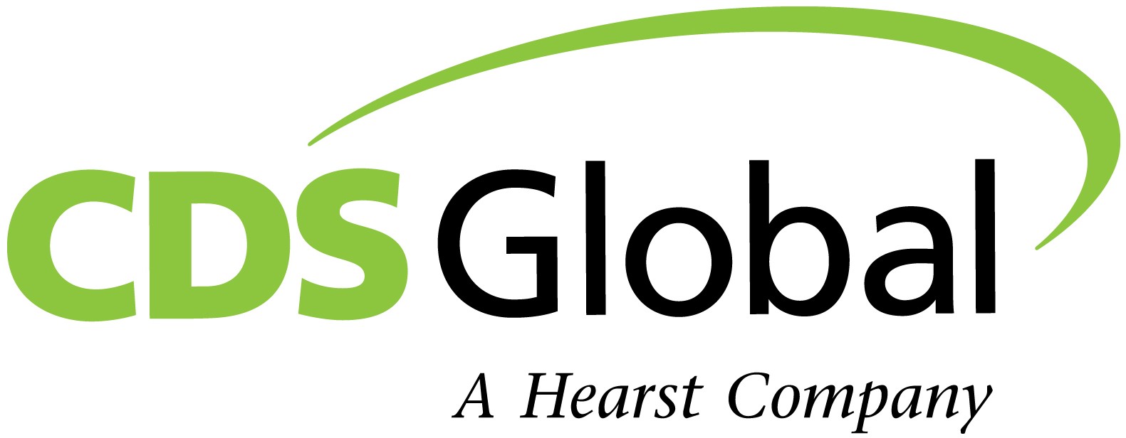 Sponsor: CDS Global Inc