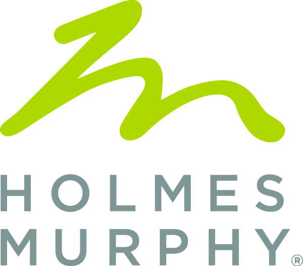 Homes Murphy