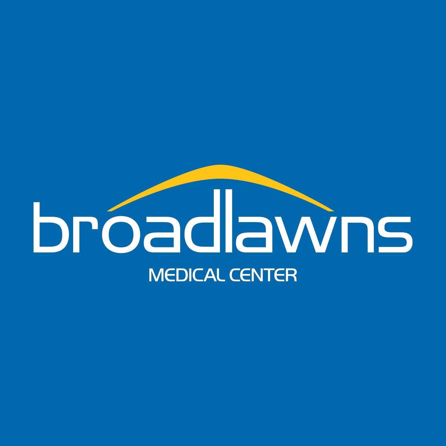 Broadlawns Medical Center