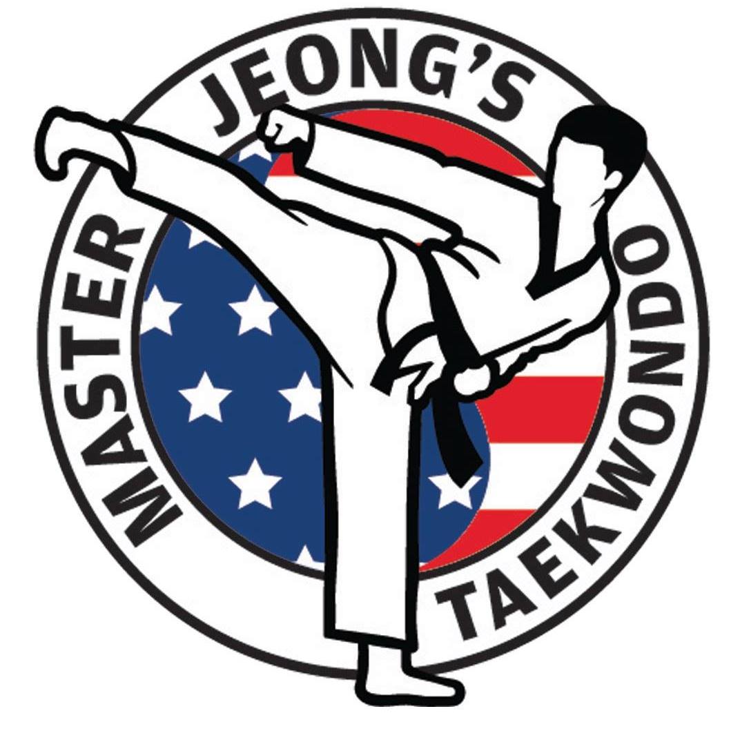 Master Jeong’s Taekwondo
