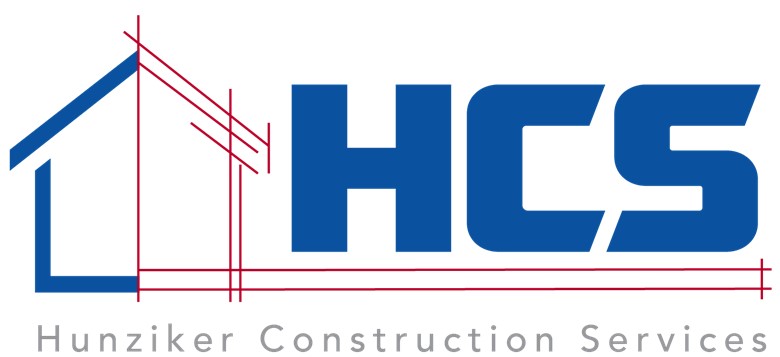 Hunziker Construction Services