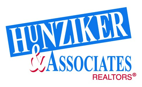 Hunziker & Associates Realtors