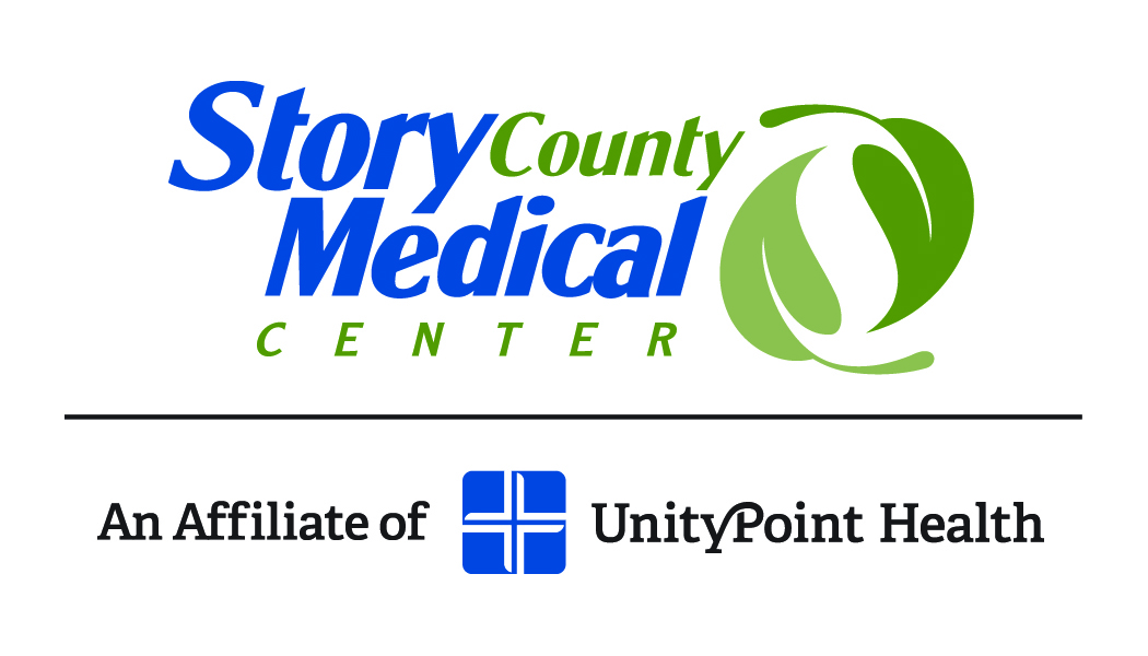 Story County Medical Center