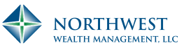 Northwest Wealth Management LLC Logo