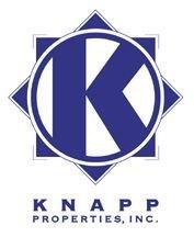 Sponsor Knapp Properties